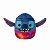 Pelúcia Squishmallow 25cm Stitch Tie Dye 4360 - Imagem 1