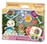 Sylvanian Families Irmãs Lontras Marinhas Mergulho 5804 - Imagem 2