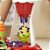 Massinha Play Doh - Maquina De Sorvete - E1935 Hasbro - Imagem 3
