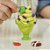 Massinha Play Doh - Maquina De Sorvete - E1935 Hasbro - Imagem 2