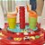 Massinha Play Doh - Maquina De Sorvete - E1935 Hasbro - Imagem 4