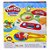 Massinha Play Doh - Fogao - B9014 Hasbro - Imagem 1