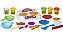 Massinha Play Doh - Fogao - B9014 Hasbro - Imagem 2