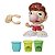 MASSA PLAY DOH E6198 - Slime Snottyscotty Hasbro - Imagem 2