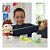 MASSA PLAY DOH E6198 - Slime Snottyscotty Hasbro - Imagem 3