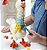 MASSA PLAY DOH E6647 - GALINHA PENOSA HASBRO - Imagem 2