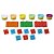 MASSA PLAY DOH E8533 - NUMERO HASBRO - Imagem 2