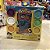 MASSA PLAY DOH E8533 - NUMERO HASBRO - Imagem 3