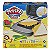 MASSA PLAY DOH E7623 - SANDUICHE de QUEIJO Hasbro - Imagem 2