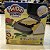 MASSA PLAY DOH E7623 - SANDUICHE de QUEIJO Hasbro - Imagem 4