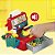 MASSA PLAY DOH E6890 - CAIXA REGISTRADORA HASBRO - Imagem 4