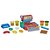 MASSA PLAY DOH E6890 - CAIXA REGISTRADORA HASBRO - Imagem 3