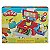 MASSA PLAY DOH E6890 - CAIXA REGISTRADORA HASBRO - Imagem 2
