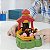 MASSA PLAY DOH E6723 - PORCOS BRICALHOES HASBRO - Imagem 3