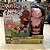 MASSA PLAY DOH E6723 - PORCOS BRICALHOES HASBRO - Imagem 4