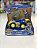 Veiculo E Figura Patrulha Canina 1465-CHASE DELUXE Mighty Pups Sunny - Imagem 2
