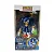 Boneco Sonic 10 cm - DC Toys 4131 * - Imagem 3