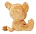 Pelucia Disney Nala 30cm - Rei Leao - FUN F222 - Imagem 3