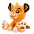 Pelucia Disney Simba 30cm - Rei Leao - FUN F222 - Imagem 2