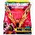Boneco Godzilla vs Kong The New Empire Mothra 28 cm - Imagem 1