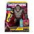 Boneco Godzilla vs Kong The New Empire Kong com Som e Luz 33 cm - Imagem 1