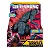 Boneco Godzilla vs Kong The New Empire Godzilla com Som e Luz 33 cm - Imagem 1