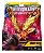 Boneco Godzilla vs Kong The New Empire Mothra 17 cm - Imagem 1