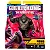 Boneco Godzilla vs Kong The New Empire Kong Machado 14cm - Imagem 1