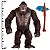 Boneco Godzilla vs Kong The New Empire Kong Machado 14cm - Imagem 2