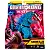 Boneco Godzilla vs Kong The New Empire Godzilla Energizado 15cm - Imagem 1