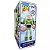 Boneco Buzz Lightyear Com Som Toy Story - Toyng - Imagem 3