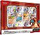 Carta Pokemon Box Charizard EX - Copag - Imagem 1