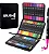 Kit Livro de Colorir Stitch e 60 canetas Brush 2 Pontas - Imagem 4
