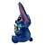 Stitch Pelúcia Disney com Sorvete 30 cm 1367 - FUN - Imagem 2
