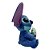 Stitch Pelúcia Disney com Sorvete 30 cm 1367 - FUN - Imagem 3