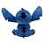 Stitch Pelúcia Disney com Sorvete 30 cm 1367 - FUN - Imagem 4