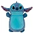Stitch Pelúcia Disney Squishmallow 25 cm - Sunny - Imagem 1