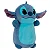 Stitch Pelúcia Disney Squishmallow 25 cm - Sunny - Imagem 2