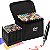 Caneta Marcador Touch 80 Cores Ponta Dupla Bobbie Goods - Imagem 1