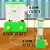 Mini Jogo Aquagame Basquete Water game - Imagem 2