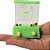 Mini Jogo Aquagame Basquete Water game - Imagem 4