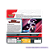 Cartas Pokémon Blister Quadruplo Rivais Predestinados - Imagem 3