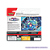 Cartas Pokémon Blister Quadruplo Coroa Estelar - Imagem 2