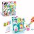 Kit de Slime Máquina de Sorvete DIY - FUN - Imagem 1