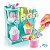 Kit de Slime Máquina de Sorvete DIY - FUN - Imagem 2