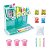 Kit de Slime Máquina de Sorvete DIY - FUN - Imagem 3