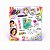 Kit de Slime Máquina de Sorvete DIY - FUN - Imagem 5
