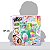 Kit de Slime Máquina de Sorvete DIY - FUN - Imagem 4