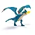 Boneco Como Treinar Seu Dragao Deadly Nadder com Fogo - Imagem 3