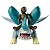 Boneco Como Treinar Seu Dragao Os Noves Reinos D'Angelo Plowhorn - Imagem 3